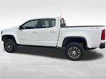 2021 Chevrolet Colorado Crew Cab 4WD Pickup for sale #4182676 - photo 14