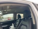 2021 Chevrolet Colorado Crew Cab 4WD Pickup for sale #4182676 - photo 17