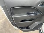 2021 Chevrolet Colorado Crew Cab 4WD Pickup for sale #4182676 - photo 19