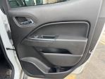 2021 Chevrolet Colorado Crew Cab 4WD Pickup for sale #4182676 - photo 21