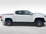 2021 Chevrolet Colorado Crew Cab 4WD Pickup for sale #4182676 - photo 8