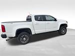 2021 Chevrolet Colorado Crew Cab 4WD Pickup for sale #4182676 - photo 9