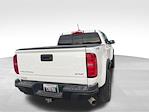 2021 Chevrolet Colorado Crew Cab 4WD Pickup for sale #4182676 - photo 11