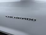 Used 2025 Chevrolet Colorado Trail Boss Crew Cab for sale #4182958 - photo 10