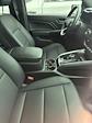 Used 2025 Chevrolet Colorado Trail Boss Crew Cab for sale #4182958 - photo 11