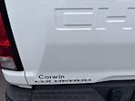 Used 2025 Chevrolet Colorado Trail Boss Crew Cab for sale #4182958 - photo 14