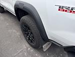 Used 2025 Chevrolet Colorado Trail Boss Crew Cab for sale #4182958 - photo 16