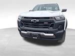 Used 2025 Chevrolet Colorado Trail Boss Crew Cab for sale #4182958 - photo 3