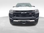 Used 2025 Chevrolet Colorado Trail Boss Crew Cab for sale #4182958 - photo 4