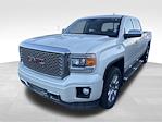 Used 2015 GMC Sierra 1500 Denali Crew Cab for sale #4183105 - photo 1
