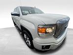 Used 2015 GMC Sierra 1500 Denali Crew Cab for sale #4183105 - photo 10