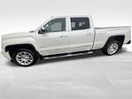 Used 2015 GMC Sierra 1500 Denali Crew Cab for sale #4183105 - photo 14