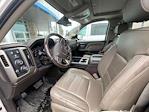 Used 2015 GMC Sierra 1500 Denali Crew Cab for sale #4183105 - photo 2