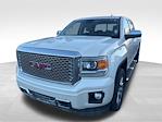 Used 2015 GMC Sierra 1500 Denali Crew Cab for sale #4183105 - photo 3