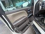 Used 2015 GMC Sierra 1500 Denali Crew Cab for sale #4183105 - photo 7