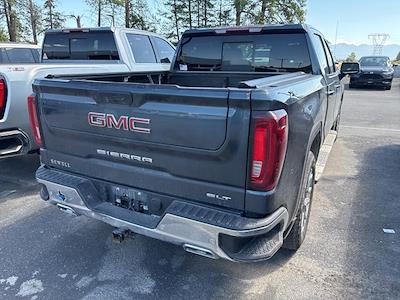 2021 GMC Sierra 1500 Crew Cab 4x4 Pickup for sale #4184317 - photo 2