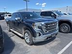 2021 GMC Sierra 1500 Crew Cab 4x4 Pickup for sale #4184317 - photo 1