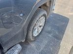 2021 GMC Sierra 1500 Crew Cab 4x4 Pickup for sale #4184317 - photo 12
