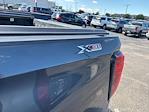 2021 GMC Sierra 1500 Crew Cab 4x4 Pickup for sale #4184317 - photo 13