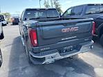2021 GMC Sierra 1500 Crew Cab 4x4 Pickup for sale #4184317 - photo 14