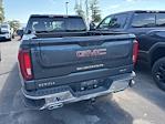 2021 GMC Sierra 1500 Crew Cab 4x4 Pickup for sale #4184317 - photo 15
