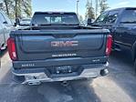 2021 GMC Sierra 1500 Crew Cab 4x4 Pickup for sale #4184317 - photo 16