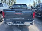 2021 GMC Sierra 1500 Crew Cab 4x4 Pickup for sale #4184317 - photo 17