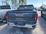 2021 GMC Sierra 1500 Crew Cab 4x4 Pickup for sale #4184317 - photo 18
