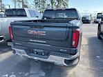 2021 GMC Sierra 1500 Crew Cab 4x4 Pickup for sale #4184317 - photo 19