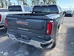2021 GMC Sierra 1500 Crew Cab 4x4 Pickup for sale #4184317 - photo 2