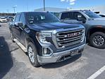 2021 GMC Sierra 1500 Crew Cab 4x4 Pickup for sale #4184317 - photo 3