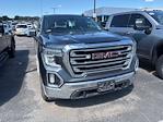 2021 GMC Sierra 1500 Crew Cab 4x4 Pickup for sale #4184317 - photo 4