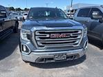 2021 GMC Sierra 1500 Crew Cab 4x4 Pickup for sale #4184317 - photo 5