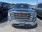 2021 GMC Sierra 1500 Crew Cab 4x4 Pickup for sale #4184317 - photo 6