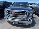 2021 GMC Sierra 1500 Crew Cab 4x4 Pickup for sale #4184317 - photo 7