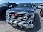 2021 GMC Sierra 1500 Crew Cab 4x4 Pickup for sale #4184317 - photo 8