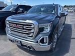 2021 GMC Sierra 1500 Crew Cab 4x4 Pickup for sale #4184317 - photo 9