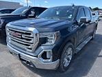 2021 GMC Sierra 1500 Crew Cab 4x4 Pickup for sale #4184317 - photo 10
