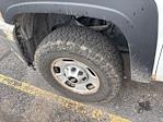 2013 Chevrolet Silverado 2500 Extended Cab 4x4 Pickup for sale #4184611 - photo 11