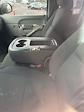 2013 Chevrolet Silverado 2500 Extended Cab 4x4 Pickup for sale #4184611 - photo 12