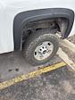 2013 Chevrolet Silverado 2500 Extended Cab 4x4 Pickup for sale #4184611 - photo 13