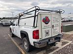 2013 Chevrolet Silverado 2500 Extended Cab 4x4 Pickup for sale #4184611 - photo 14