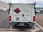 2013 Chevrolet Silverado 2500 Extended Cab 4x4 Pickup for sale #4184611 - photo 15