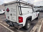 2013 Chevrolet Silverado 2500 Extended Cab 4x4 Pickup for sale #4184611 - photo 2