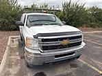 2013 Chevrolet Silverado 2500 Extended Cab 4x4 Pickup for sale #4184611 - photo 3