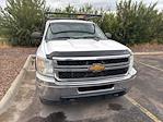 2013 Chevrolet Silverado 2500 Extended Cab 4x4 Pickup for sale #4184611 - photo 4