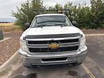 2013 Chevrolet Silverado 2500 Extended Cab 4x4 Pickup for sale #4184611 - photo 5