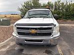 2013 Chevrolet Silverado 2500 Extended Cab 4x4 Pickup for sale #4184611 - photo 6