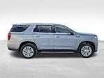 Used 2024 GMC Yukon Denali for sale #4185500 - photo 12