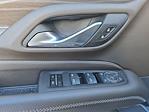Used 2024 GMC Yukon Denali for sale #4185500 - photo 14